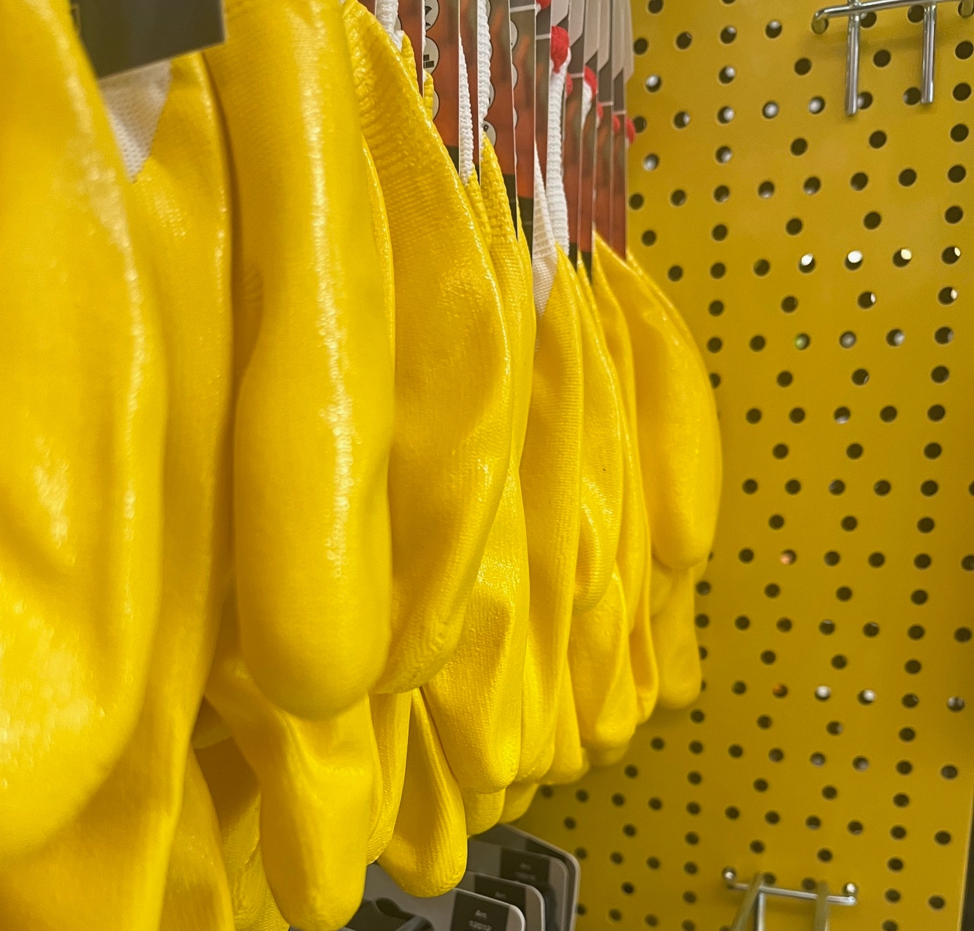 nachhaltigkeit inventursoftware baustellenlogistik mikroplastik baustelle