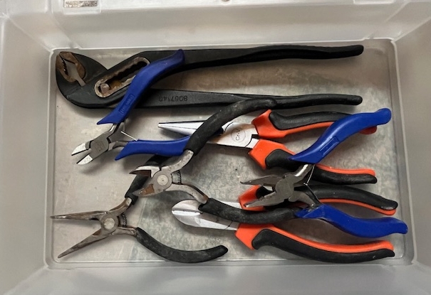 werkzeugmanagement handwerk wartungsstau werkzeugmanagement handwerk wartungsstau